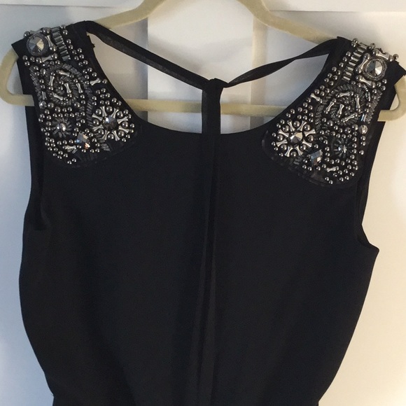 Zara Romper - Picture 2 of 4